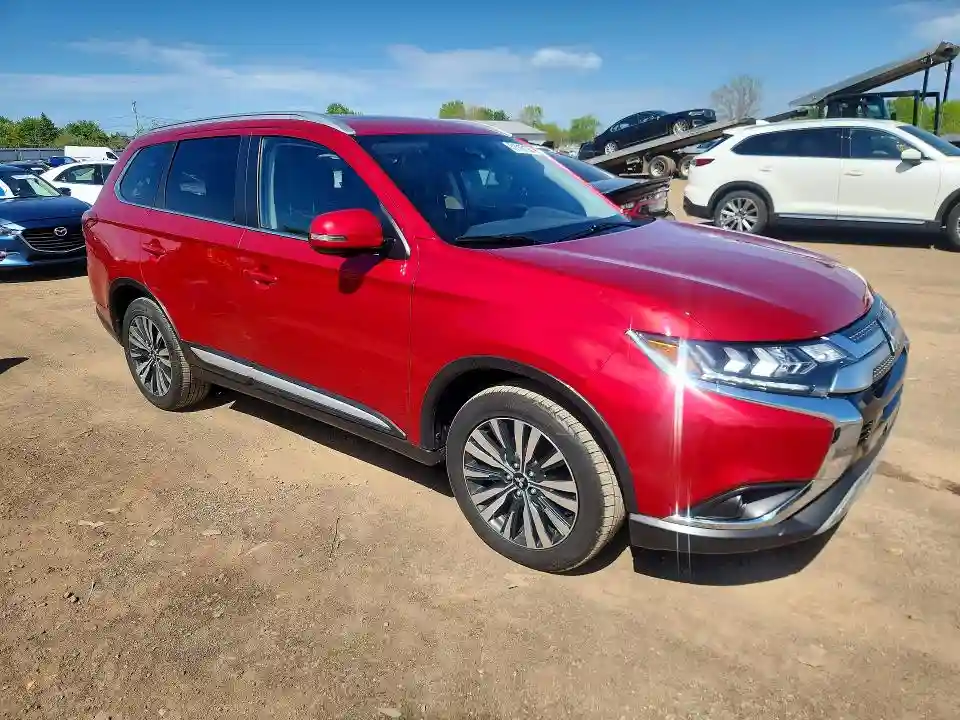 JA4AZ3A33LZ003571 2020 MITSUBISHI OUTLANDER-3