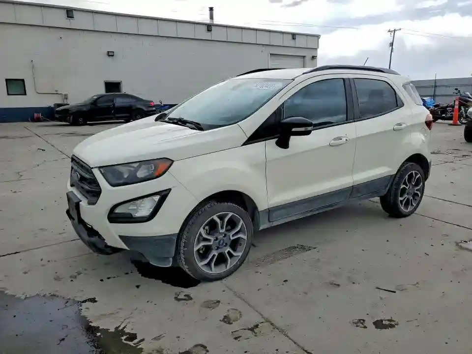 MAJ6S3JL1LC384085 2020 FORD ECOSPORT-0