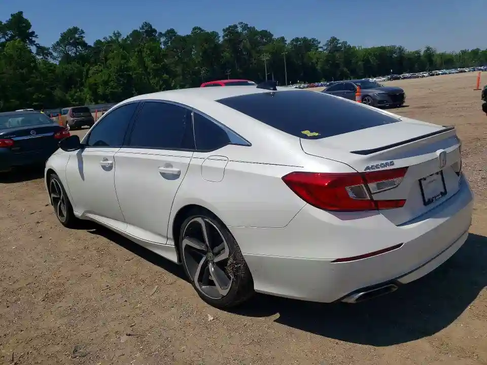 1HGCV1F40NA095998 2022 HONDA ACCORD-1