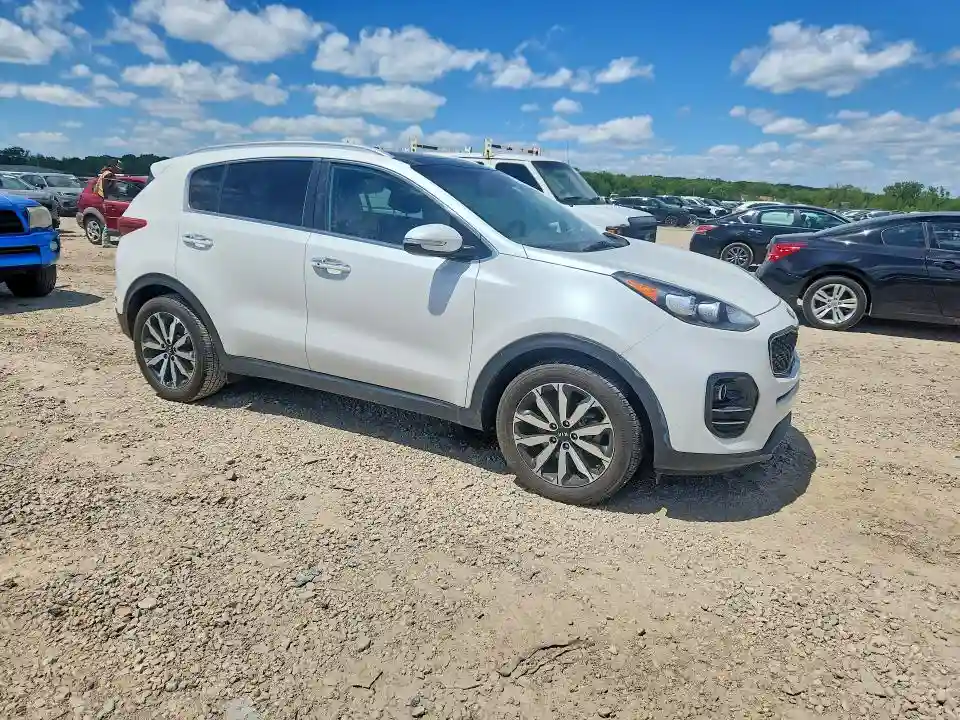 KNDPN3AC0H7114187 2017 KIA SPORTAGE-3