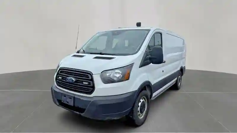 1FTYE1ZM9KKA31058 2019 FORD TRANSIT-3