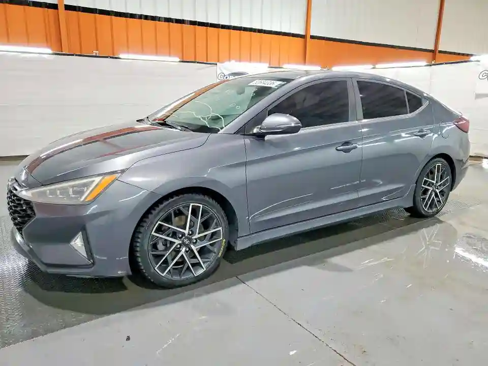 KMHD04LB7KU865898 2019 HYUNDAI ELANTRA-0