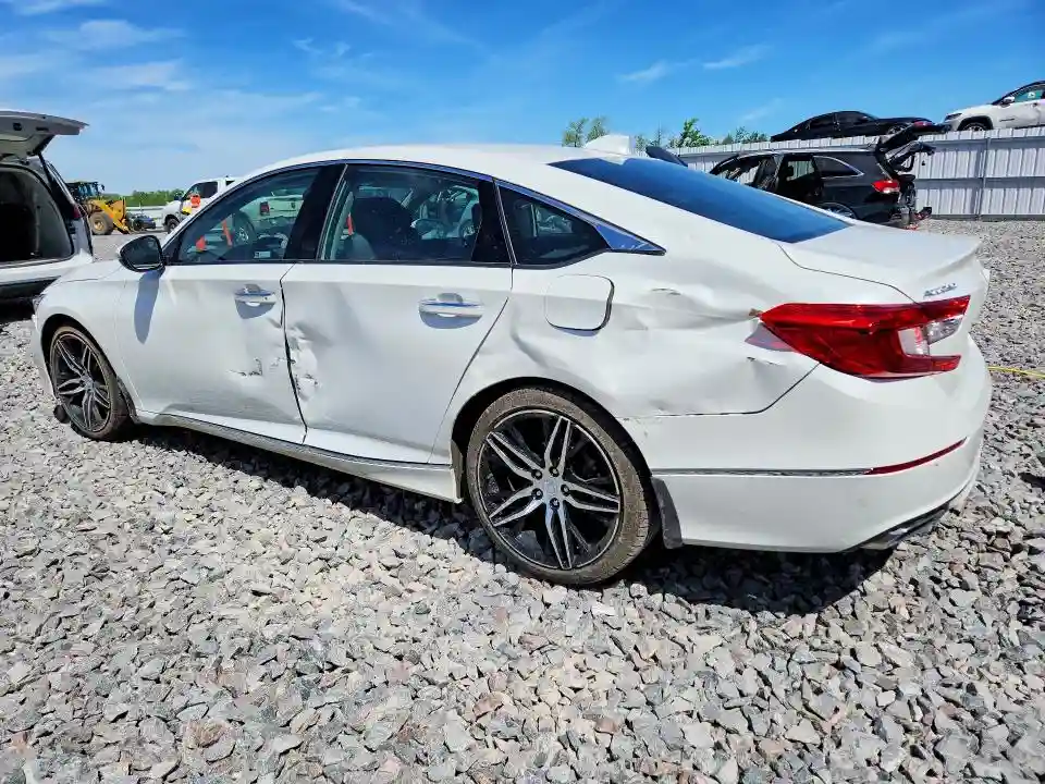 1HGCV2F99MA017221 2021 HONDA ACCORD-1