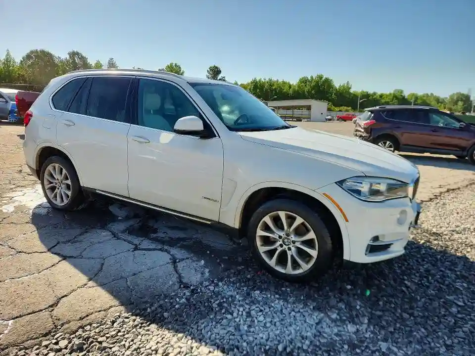 5UXKR0C54F0K65758 2015 BMW X5-3