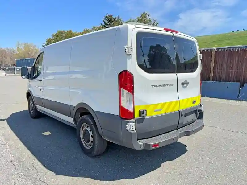 1FTYR1ZG1GKB56724 2016 FORD TRANSIT-2