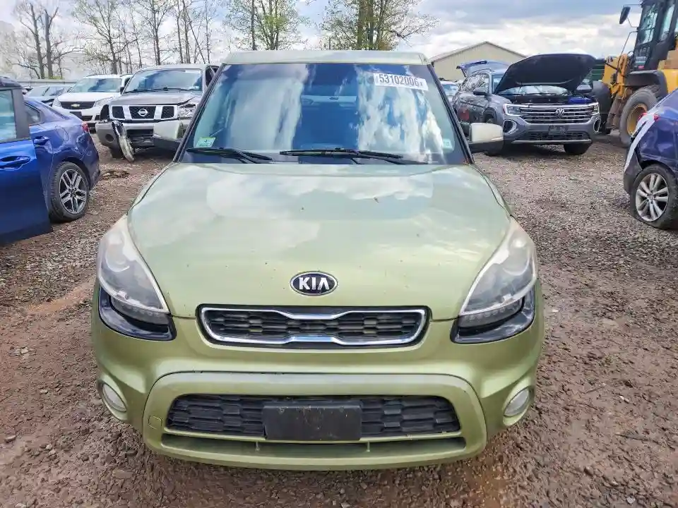 KNDJT2A60D7601920 2013 KIA SOUL-4