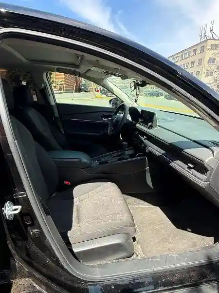 1HGCY1F35PA800683 2023 HONDA ACCORD-4
