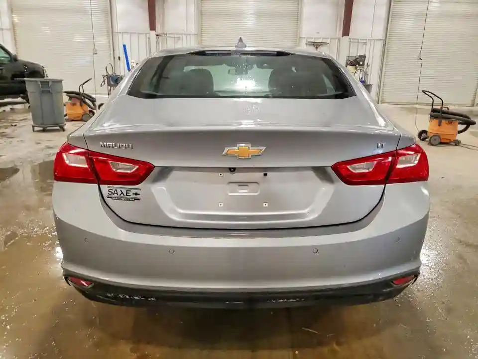 1G1ZD5ST5RF131959 2024 CHEVROLET MALIBU-5