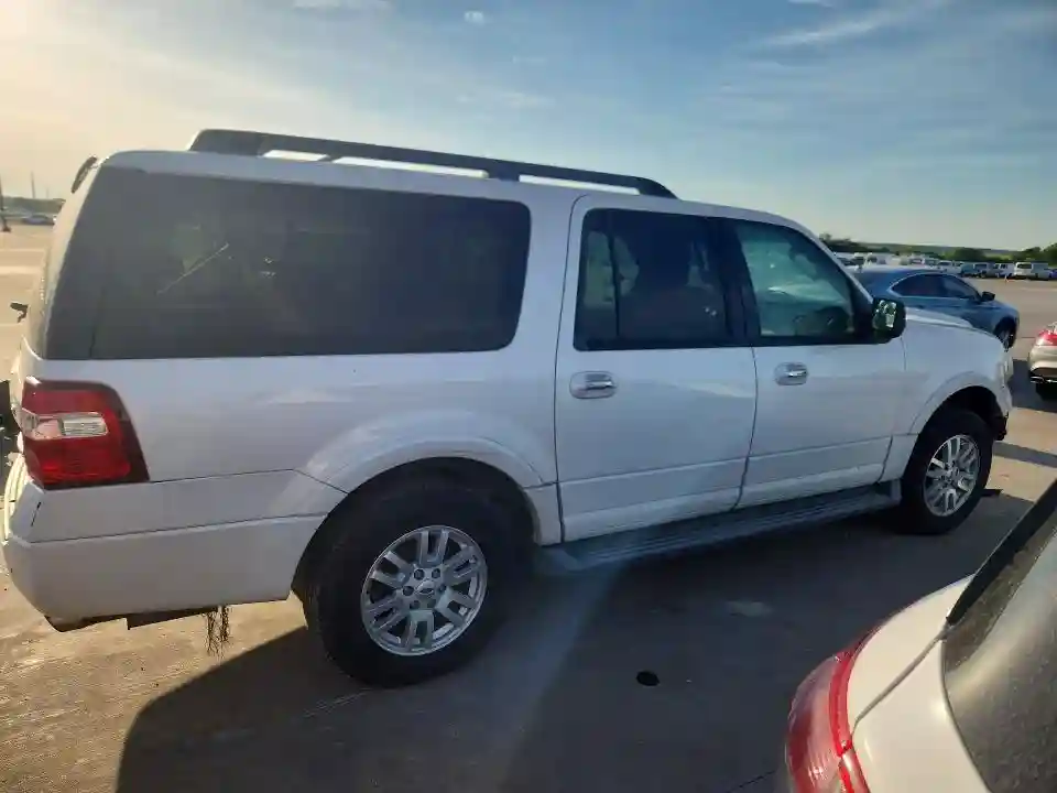 1FMJK1JT8FEF34352 2015 FORD EXPEDITION-2