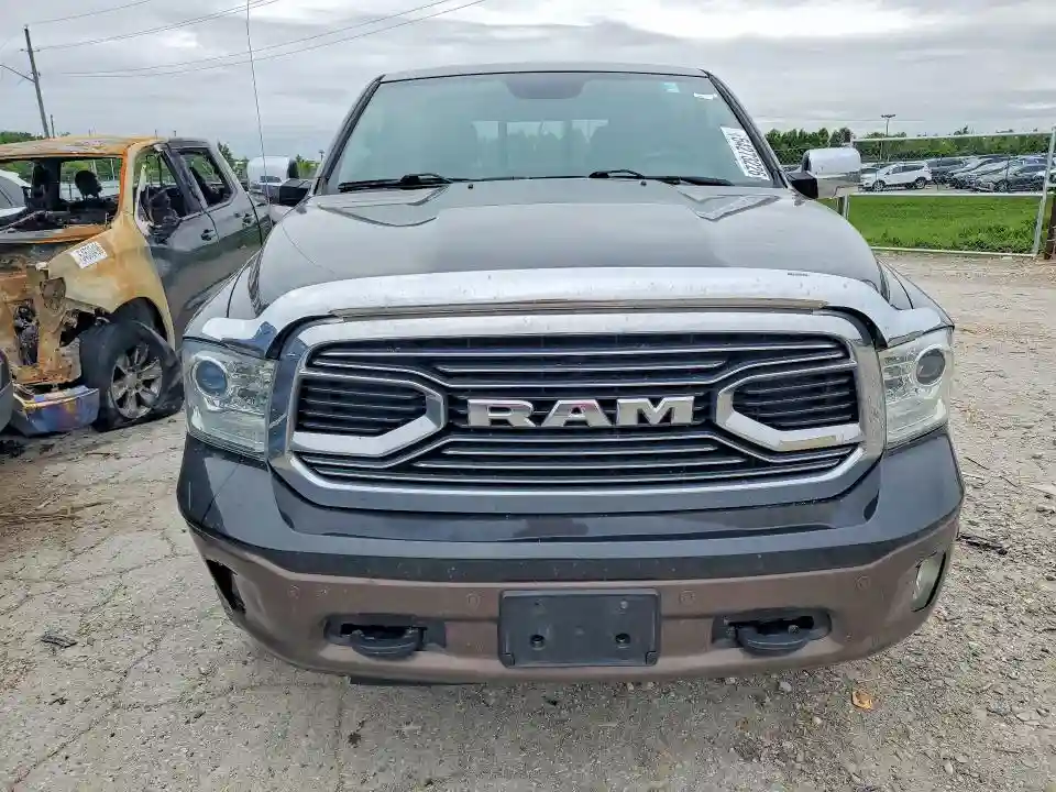 1C6RR7PT0JS163444 2018 RAM 1500-4