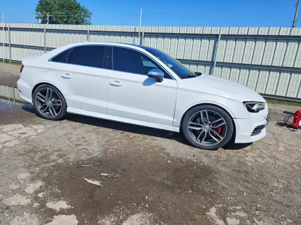 WAUB1GFF1G1100166 2016 AUDI S3-3