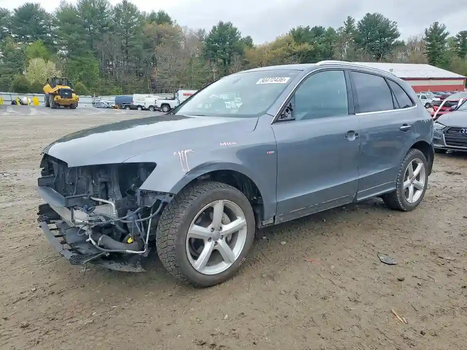 WA1M2AFP3HA096017 2017 AUDI Q5-0