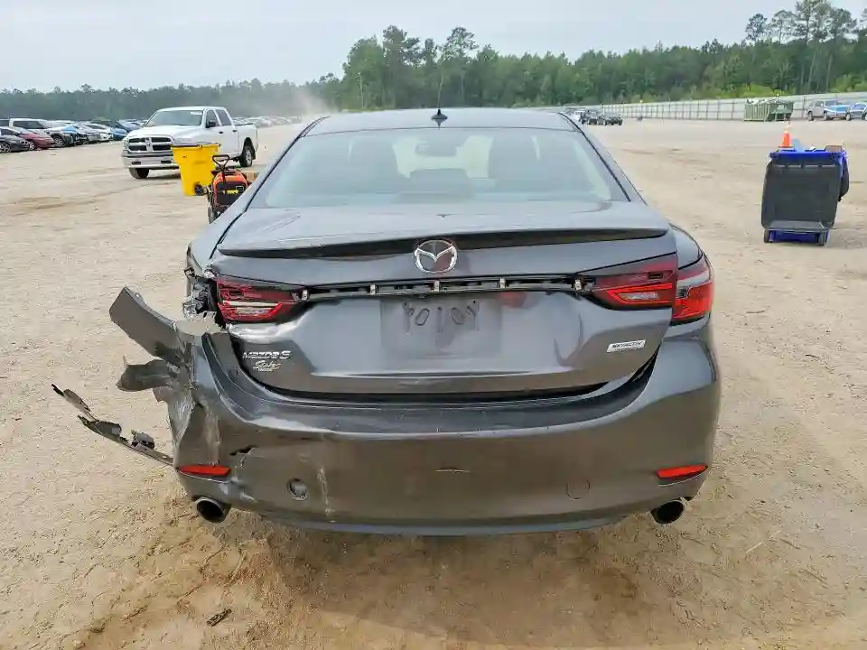 JM1GL1TY5J1330872 2018 MAZDA 6-5