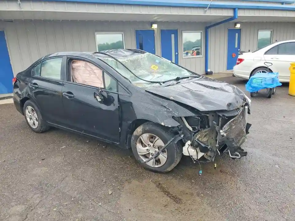 2HGFB2F59DH557804 2013 HONDA CIVIC-3