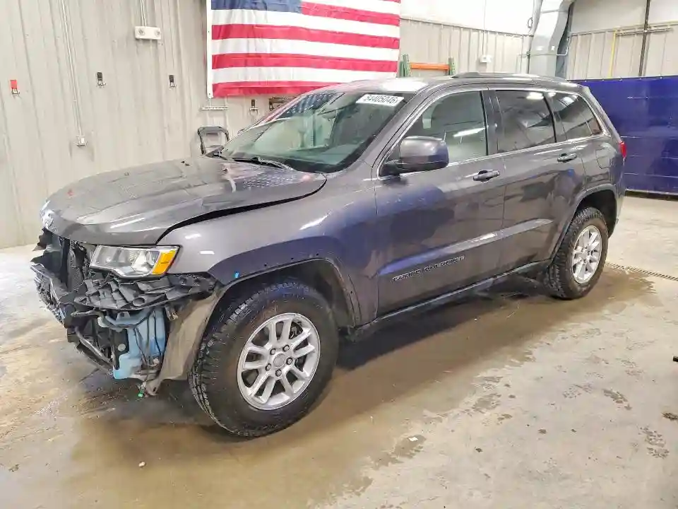 1C4RJFAG8JC378408 2018 JEEP CHEROKEE-0