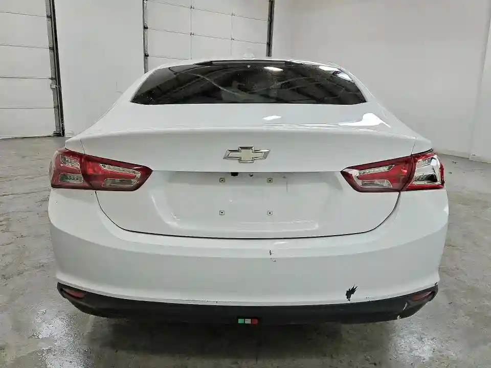 1G1ZD5ST5NF120003 2022 CHEVROLET MALIBU-5