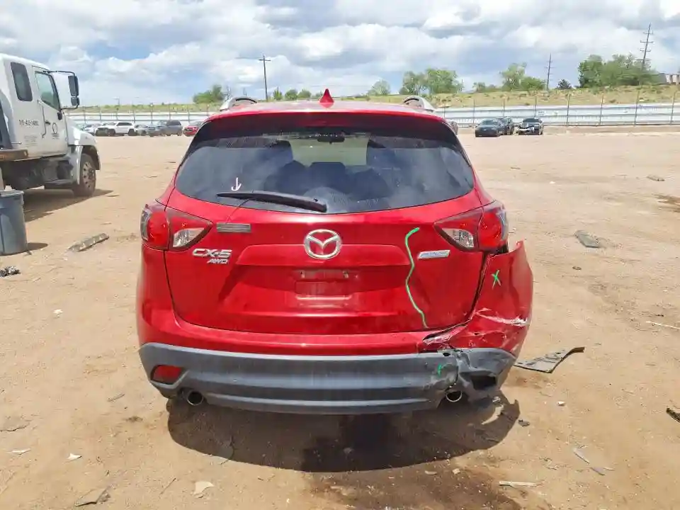 JM3KE4CY9F0523245 2015 MAZDA CX-5-5
