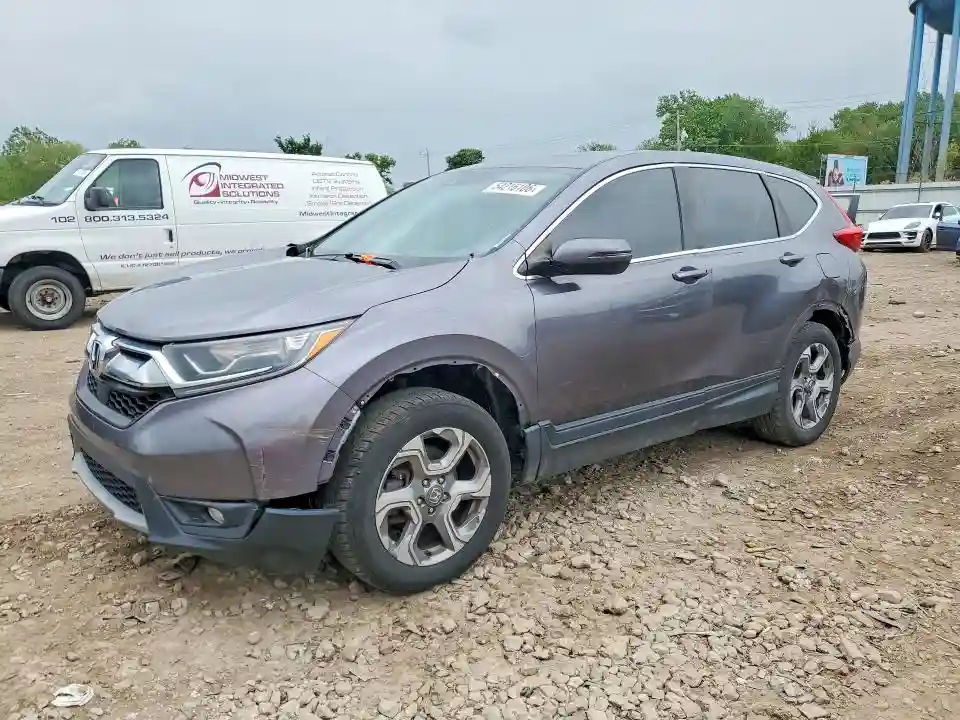 7FARW2H80JE088390 2018 HONDA CRV-0