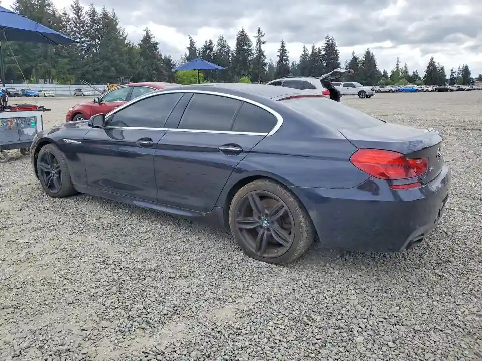 WBA6B4C52DDG67721 2013 BMW 6 SERIES-1