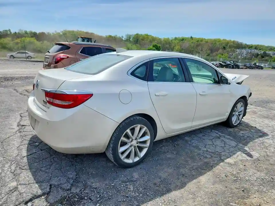 1G4PR5SK5G4117636 2016 BUICK VERANO-2