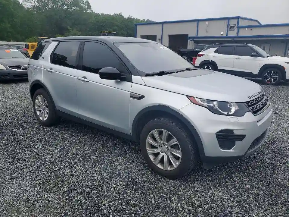 SALCP2BG9HH658338 2017 LAND ROVER DISCOVERY-3