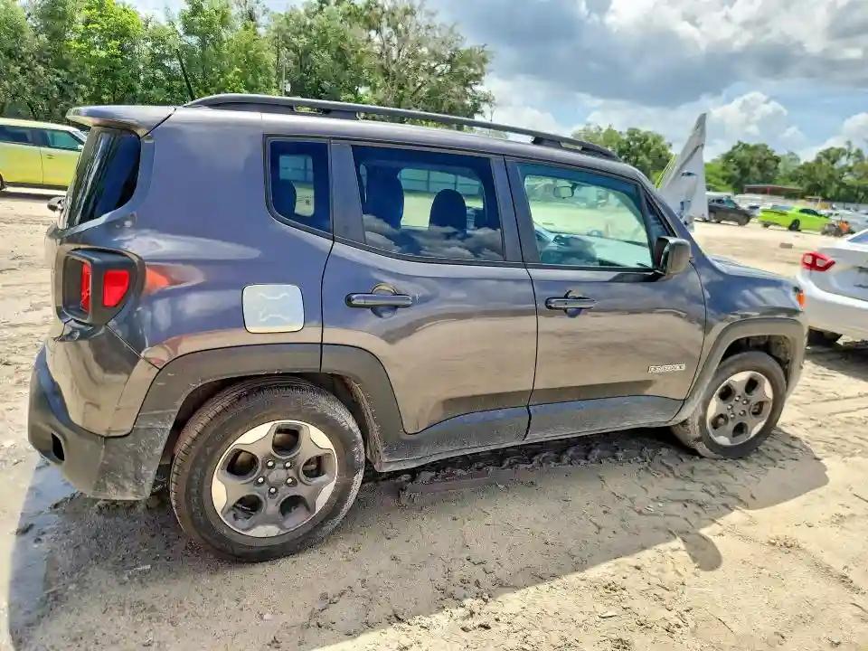 ZACCJAAB7HPF50205 2017 JEEP RENEGADE-2