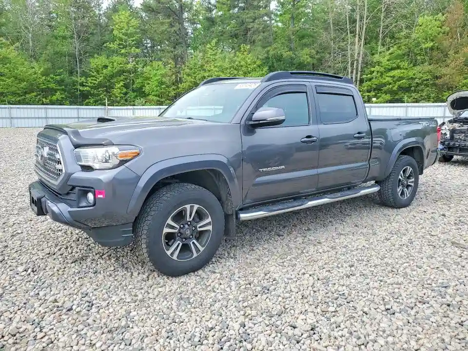 3TMDZ5BN9HM023251 2017 TOYOTA TACOMA-0