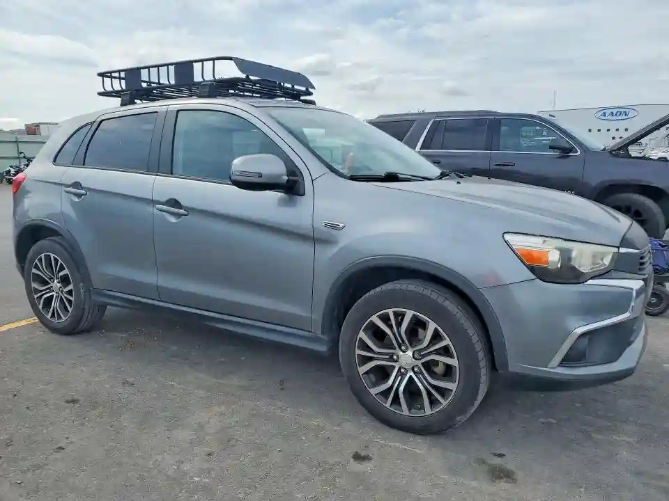 JA4AP3AU0GZ035558 2016 MITSUBISHI OUTLANDER-3