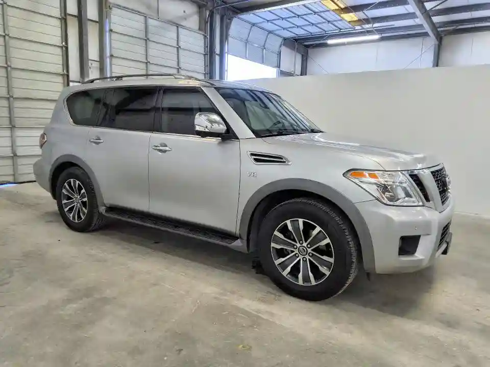 JN8AY2ND2J9057869 2018 NISSAN ARMADA-3