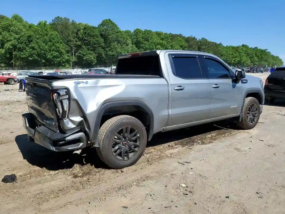3GTPUJEK7SG351201 2025 GMC SIERRA-2