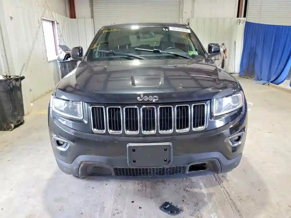 1C4RJFAG1FC893175 2015 JEEP CHEROKEE-4