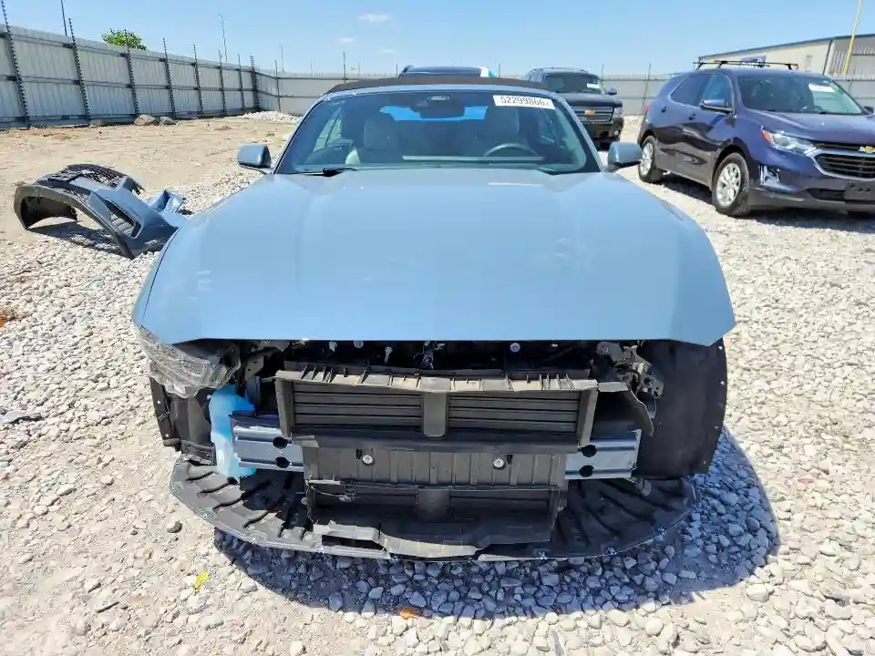 1FAGP8UH4R5119300 2024 FORD MUSTANG-4