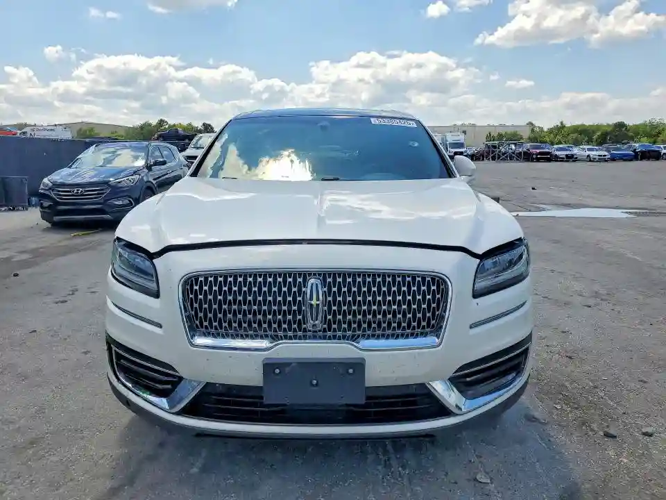 2LMPJ8L92KBL61381 2019 LINCOLN NAUTILUS-4