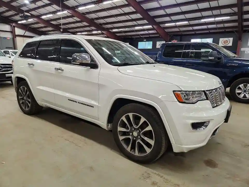 1C4RJFCG8HC693765 2017 JEEP CHEROKEE-3