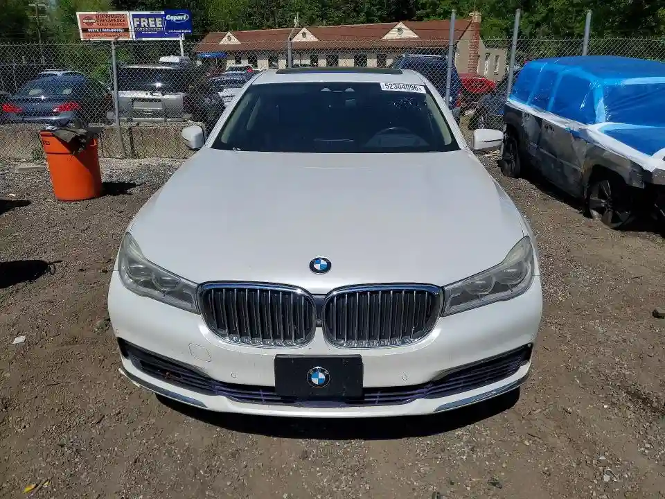 WBA7F2C51GG419358 2016 BMW 7 SERIES-4