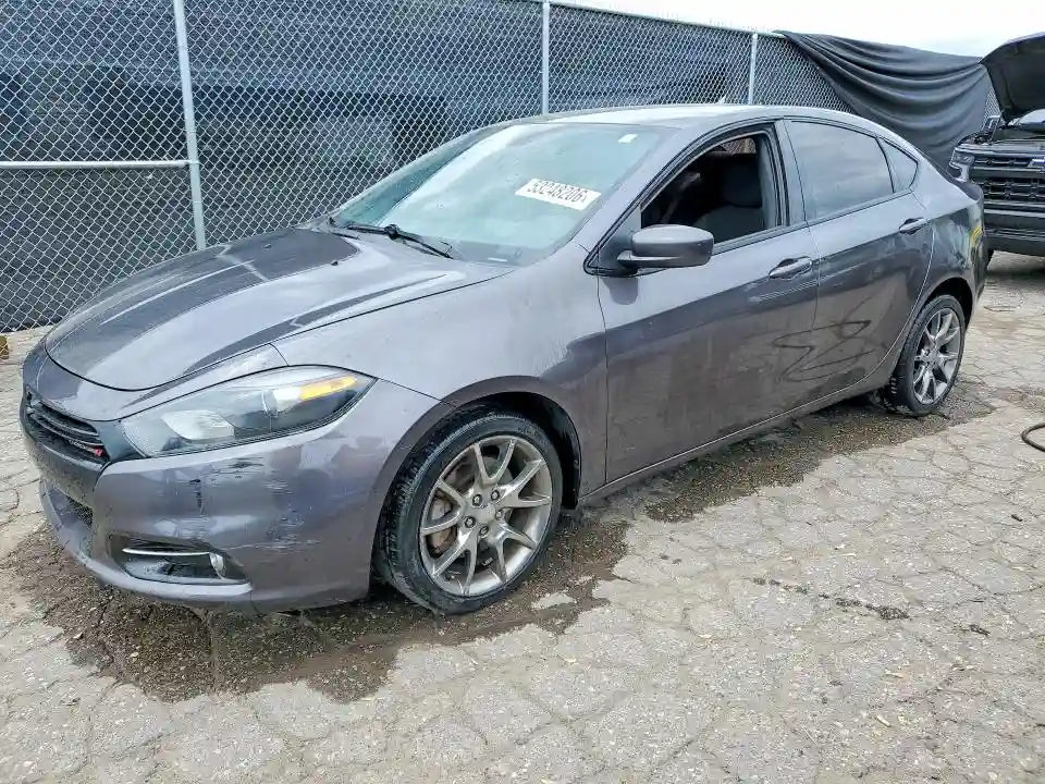 1C3CDFBB0FD116565 2015 DODGE DART-0