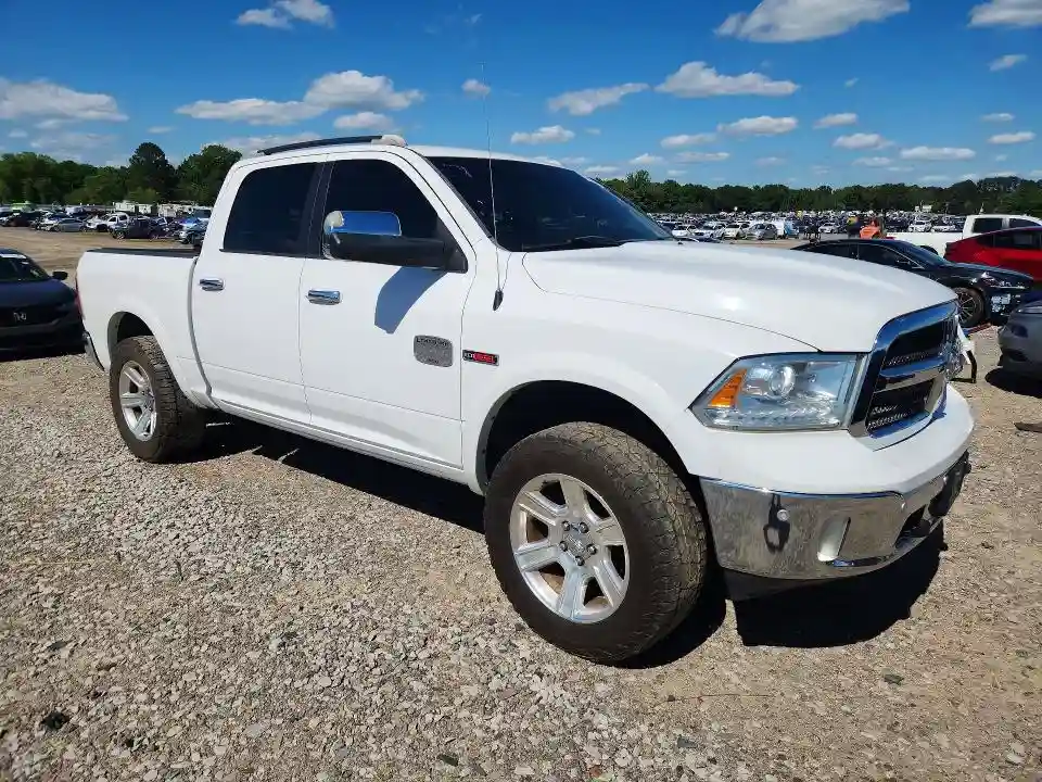 1C6RR7PM3ES311567 2014 RAM 1500-3