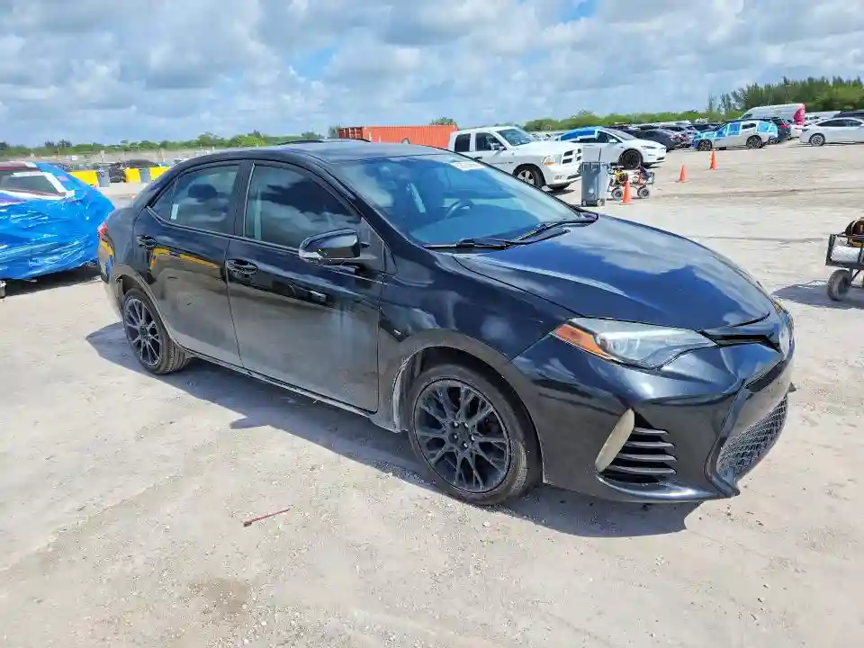2T1BURHE5GC554703 2016 TOYOTA COROLLA-3