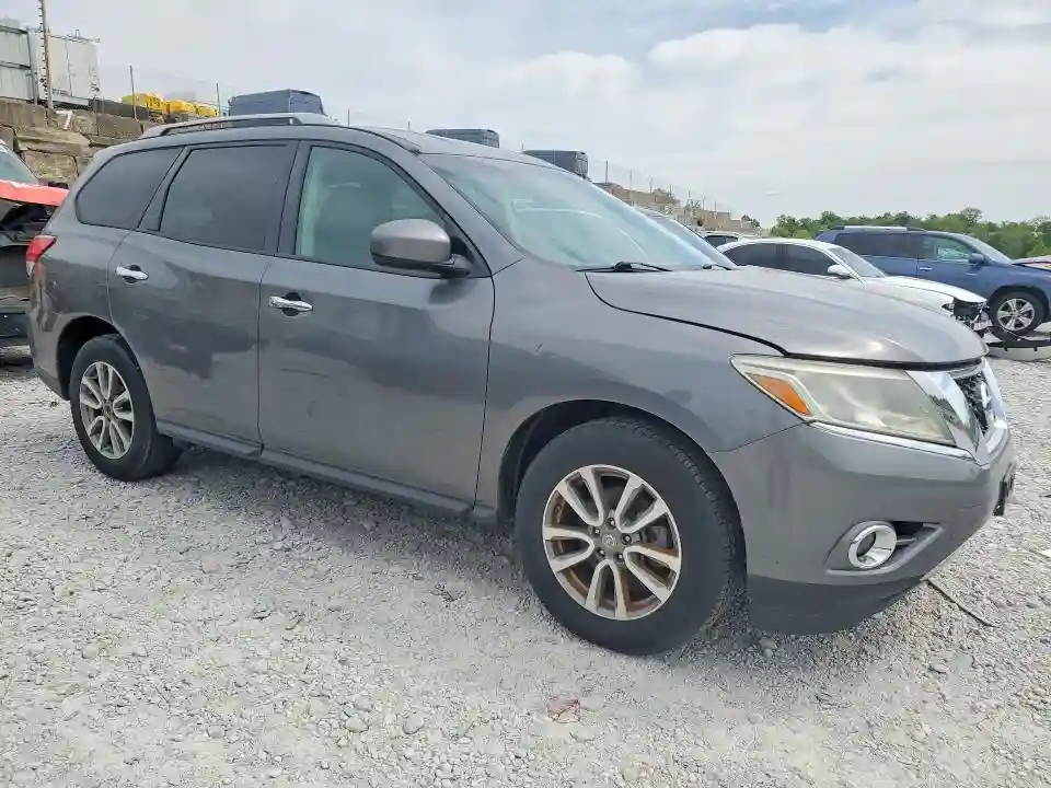 5N1AR2MM9GC628758 2016 NISSAN PATHFINDER-3