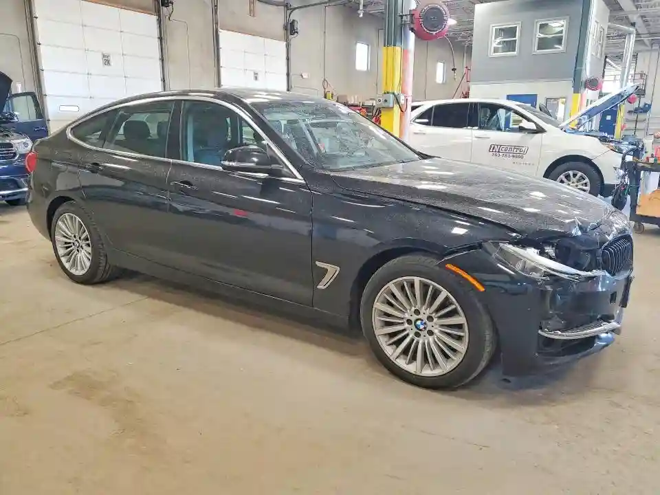 WBA3X9C56FD868099 2015 BMW 3 SERIES-3