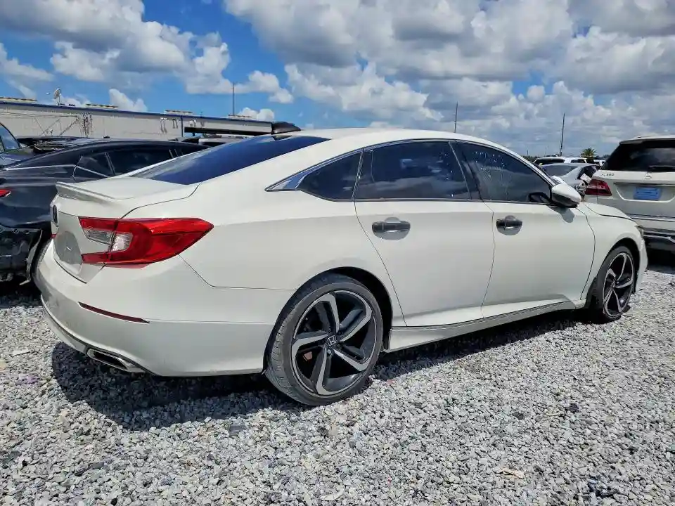 1HGCV2F97LA007625 2020 HONDA ACCORD-2