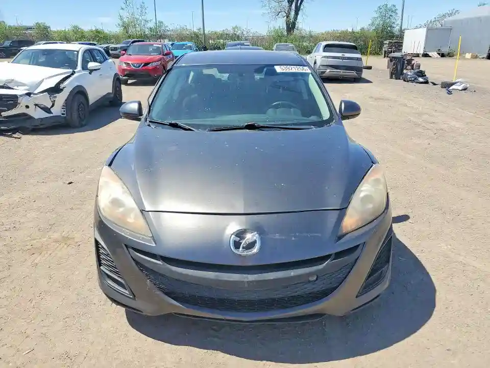 JM1BL1HF3A1250178 2010 MAZDA 3-4