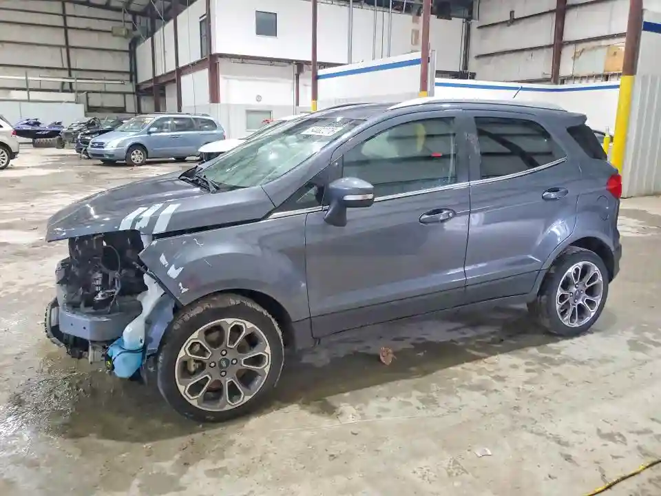 MAJ3S2KE8LC350061 2020 FORD ECOSPORT-0