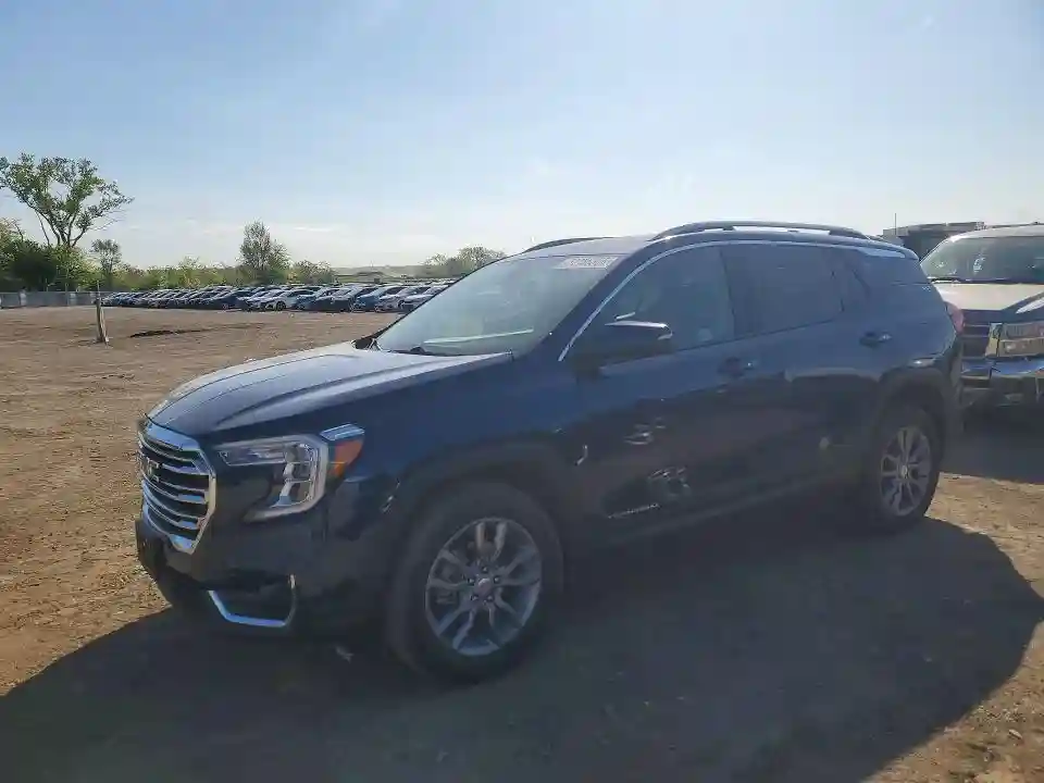 3GKALVEV6NL215281 2022 GMC TERRAIN-0