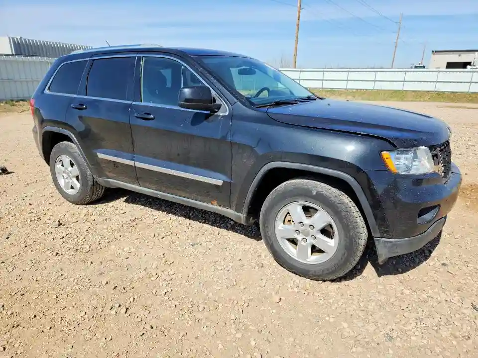 1J4RR4GGXBC571384 2011 JEEP CHEROKEE-3