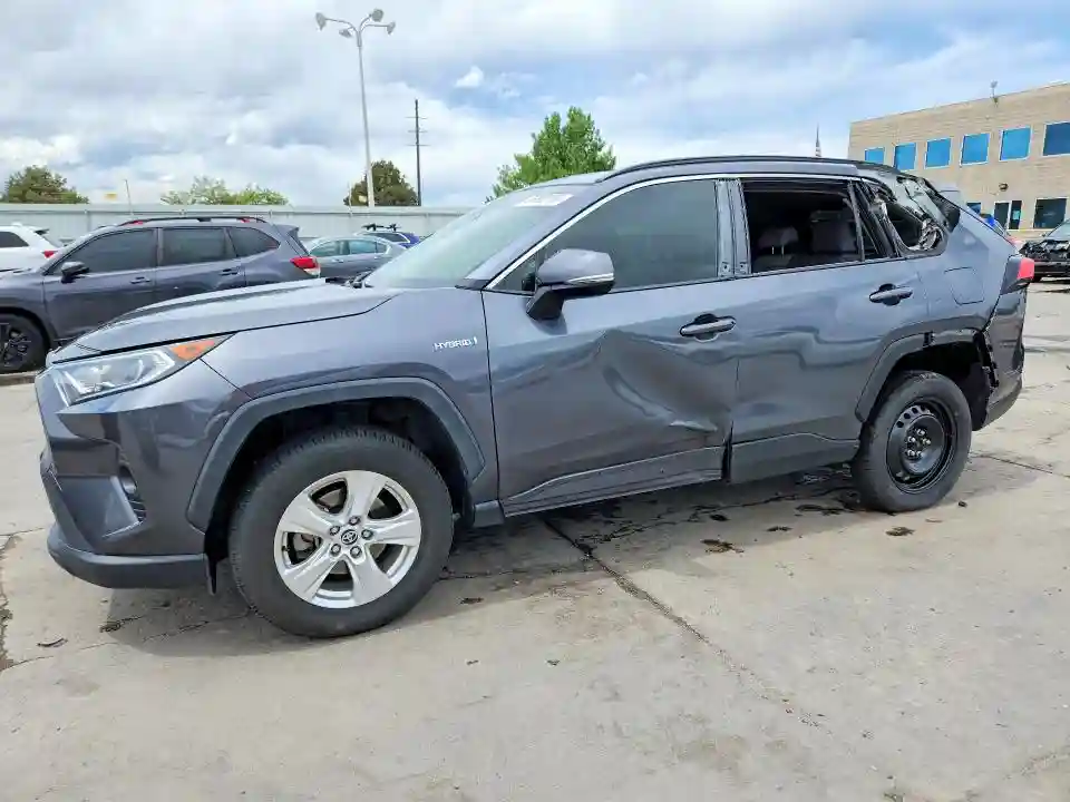 JTMR6RFV3LD001721 2020 TOYOTA RAV4-0