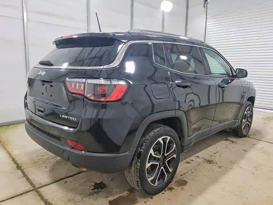 3C4NJDCB5NT101083 2022 JEEP COMPASS-2