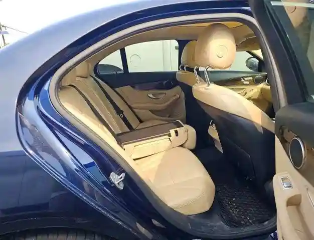 55SWF4KBXHU216920 2017 MERCEDES-BENZ C-CLASS-5