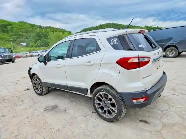 MAJ6P1WL2JC191424 2018 FORD ECOSPORT-1