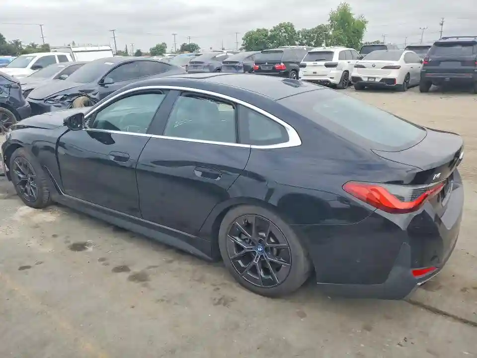 WBY43AW04RFS63784 2024 BMW ALL OTHER-1
